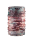 Buff Original EcoStretch Buff Oxiron Multi - Booley Galway