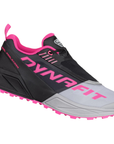 Women's Ultra 100 A