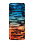 Buff CoolNet UV+ Edur Multi - Booley Galway