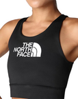 The North Face Women's Flex Bra - Booley Galway