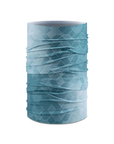 Buff Original Buff EcoStretch Zelde Teal - Booley Galway