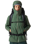 Helly Hansen Men's Blaze 3L Shell Jacket - Booley Galway