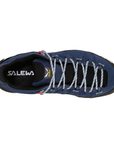 Salewa Women's Alp Trainer 2 GTX Dark Denim / Black - Booley Galway