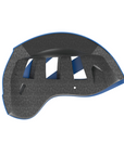 Boreo Helmet Internal View - Booley Galway