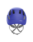 Boreo Helmet Back View - Booley Galway