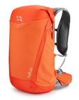 Rab Aeon Ultra 28L Firecracker - Booley Galway