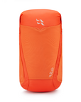 Rab Aeon Ultra 28L Firecracker - Booley Galway