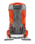 Rab Aeon Ultra 28L Firecracker - Booley Galway