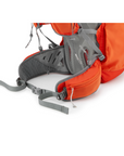 Rab Aeon Ultra 28L Firecracker - Booley Galway