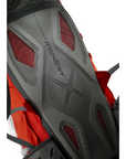 Rab Aeon Ultra 28L Firecracker - Booley Galway