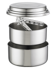 MSR Alpine 2 Pot Set - Booley Galway