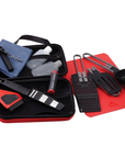 MSR Alpine Deluxe Kitchen Set - Booley Galway
