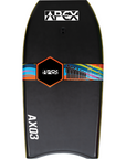 Apex Bodyboard AX03 40 in