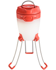 Black Diamond Apollo Lantern Octane - Booley Galway