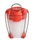 Black Diamond Apollo Lantern Octane - Booley Galway