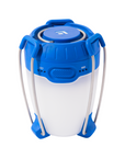 Black Diamond Apollo Lantern Powell Blue - Booley Galway