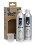 Storm Apparel Care Kit - Booley Galway