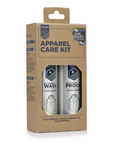 Storm Apparel Care Kit - Booley Galway