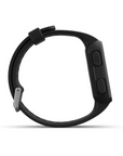 Garmin Approach S10 Black - Booley Galway