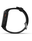 Garmin Approach S10 Black - Booley Galway