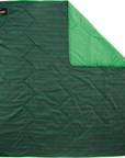 Argo Blanket