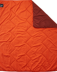 Argo Blanket
