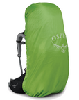 Osprey Women's Ariel 55L Claret Red - Booley Galway