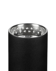 Klean Kanteen TK Wide 355ml Insulated with Cafe Cap - Booley Galway