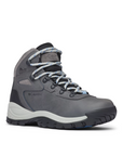 Columbia Women's Newton Ridge Plus Quarry / Cool Wave - Booley Galway