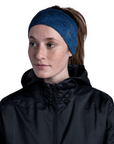 Buff DryFlx Headband - Booley Galway