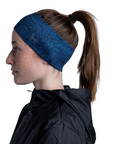 Buff DryFlx Headband - Booley Galway