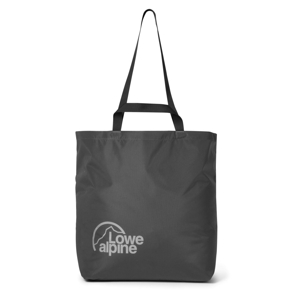 Lowe alpine shoulder online bag