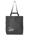Lowe Alpine Bag for Life Dark Grey - Booley Galway