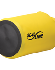 SealLine Baja Dry Bag 55L - Booley Galway