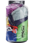 SealLine Baja View Dry Bag 10L - Booley Galway