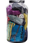 SealLine Baja View Dry Bag 20L - Booley Galway