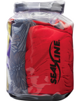 SealLine Baja View Dry Bag 5L - Booley Galway