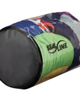 SealLine Baja View Dry Bag - Booley Galway