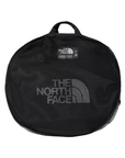 Base Camp Duffel - Large - Booley Galway