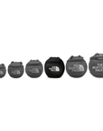 Base Camp Duffel - Large - Booley Galway