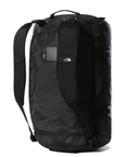 The North Face Base Camp Duffel - Small - Booley GalwayThe North Face Base Camp Duffel - Small TNF Black / TNF White - Booley Galway
