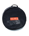The North Face Base Camp Duffel - Medium - Booley Galway