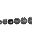 The North Face Base Camp Duffel - Medium - Booley Galway