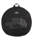 Base Camp Duffel - XL TNF Black - Booley Galway
