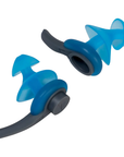 Biofuse Aquatic Ear Plug