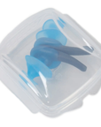 Biofuse Aquatic Ear Plug