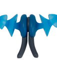 Biofuse Aquatic Ear Plug