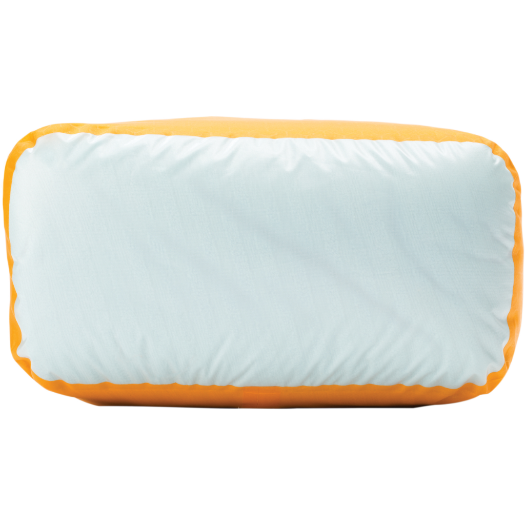 SealLine Blocker Dry Sack 10L - Booley Galway