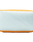Blocker Dry Sack 15L