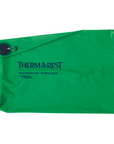 Therm-a-Rest Blockerlite Pumpsack Green - Booley Galway